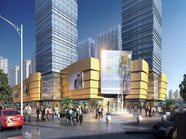 青浦区定制涂装生产线怎么用