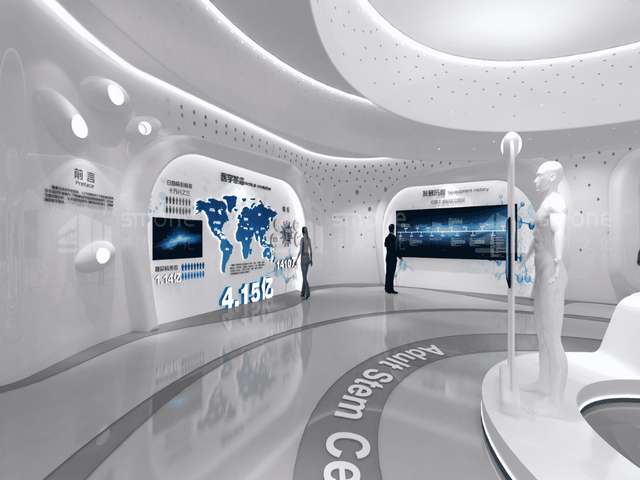 金山区金属回收平台