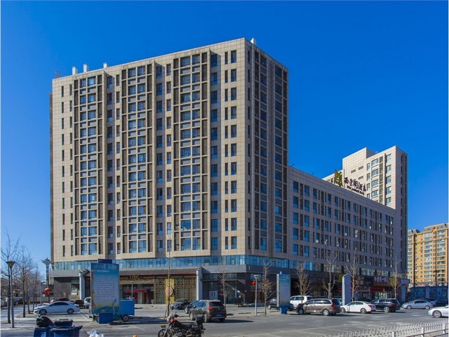 清涧高效率过户验车电话